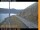 Webcam in Súðavíkurhlíð, 11.1 km