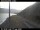 Webcam in Súðavíkurhlíð, 25.4 km
