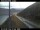 Webcam in Súðavíkurhlíð, 24.9 km entfernt