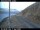 Webcam in Súðavíkurhlíð, 3.2 mi away