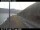 Webcam in Súðavíkurhlíð, 25.4 km