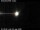 Webcam in Súðavíkurhlíð, 16.8 km entfernt