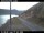 Webcam in Súðavíkurhlíð, 16.8 km entfernt