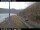 Webcam in Súðavíkurhlíð, 2.4 mi away
