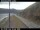 Webcam in Súðavíkurhlíð, 6.2 mi away