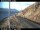 Webcam in Súðavíkurhlíð, 16.8 km entfernt