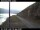 Webcam in Súðavíkurhlíð, 492.2 km entfernt