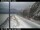 Webcam in Súðavíkurhlíð, 25.4 km entfernt