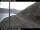 Webcam in Súðavíkurhlíð, 16.8 km entfernt