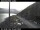 Webcam in Súðavíkurhlíð, 2.4 mi away