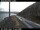 Webcam in Súðavíkurhlíð, 9.8 mi away