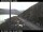 Webcam in Súðavíkurhlíð, 6.2 mi away