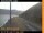Webcam in Súðavíkurhlíð, 13.8 km