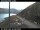 Webcam in Súðavíkurhlíð, 9.8 mi away