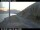 Webcam in Súðavíkurhlíð, 16.1 km entfernt