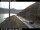 Webcam in Súðavíkurhlíð, 0 km