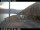Webcam in Súðavíkurhlíð, 25.4 km entfernt