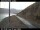 Webcam in Súðavíkurhlíð, 24.9 km