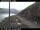 Webcam in Súðavíkurhlíð, 0 km