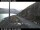 Webcam in Súðavíkurhlíð, 15.2 km