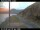 Webcam in Súðavíkurhlíð, 24.9 km entfernt