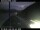 Webcam in Súðavíkurhlíð, 8.3 km