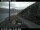 Webcam in Súðavíkurhlíð, 16.8 km entfernt