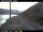 Webcam in Súðavíkurhlíð, 25.4 km entfernt