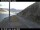 Webcam in Súðavíkurhlíð, 11.1 km
