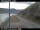Webcam in Súðavíkurhlíð, 5.3 mi away