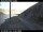 Webcam in Súðavíkurhlíð, 11.1 km