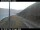 Webcam in Súðavíkurhlíð, 16.8 km
