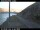 Webcam in Súðavíkurhlíð, 24.9 km