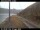 Webcam in Súðavíkurhlíð, 24.9 km
