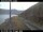 Webcam in Súðavíkurhlíð, 24.9 km