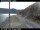 Webcam in Súðavíkurhlíð, 16.8 km entfernt