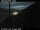 Webcam in Súðavíkurhlíð, 13.8 km