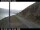Webcam in Súðavíkurhlíð, 2.4 mi away
