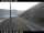 Webcam in Súðavíkurhlíð, 15.2 km