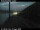 Webcam in Súðavíkurhlíð, 8.3 km