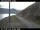 Webcam in Súðavíkurhlíð, 6.2 mi away
