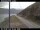 Webcam in Súðavíkurhlíð, 9.8 mi away
