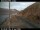 Webcam in Súðavíkurhlíð, 24.9 km entfernt