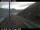 Webcam in Súðavíkurhlíð, 8.3 km
