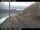 Webcam in Súðavíkurhlíð, 25.4 km entfernt