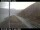 Webcam in Súðavíkurhlíð, 8.3 km entfernt