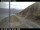 Webcam in Súðavíkurhlíð, 25.4 km