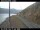 Webcam in Súðavíkurhlíð, 15.2 km