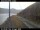 Webcam in Súðavíkurhlíð, 0 km