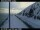 Webcam in Súðavíkurhlíð, 13.8 km